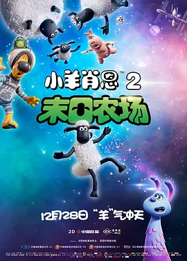 久久精品99无色码中文字幕